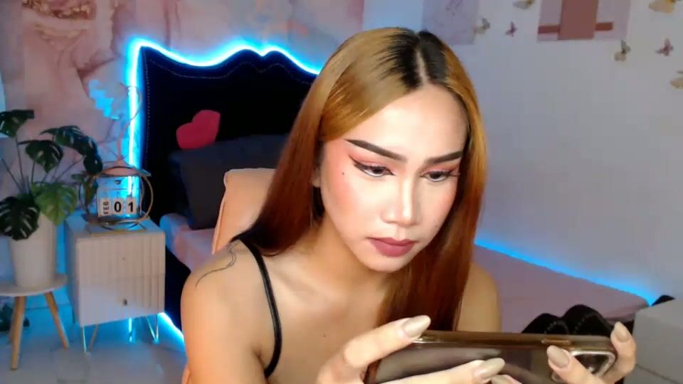 Seductive_vana cam xxx 02-01-2026