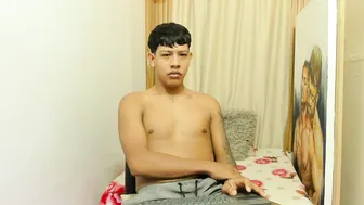 mr_stiven_ muscle - 01-Feb-2026