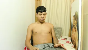 mr_stiven_ recorded nude video 648911