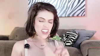 hannah_borbon_ recorded nude video 648916