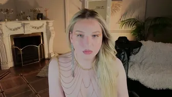 jes_solar recorded nude video 648917