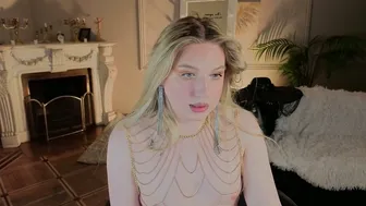 jes_solar recorded nude video 648917