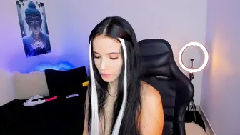 melanyrouse1 recorded nude video 648920