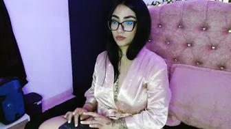 selenemore recorded nude video 648926