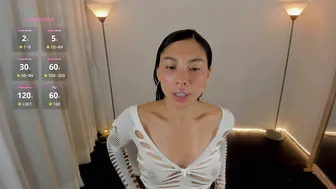 dayanna_tecca recorded nude video 648927