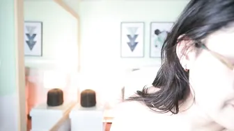 emilyturnerx recorded nude video 648932
