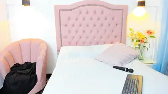 chloekey recorded nude video 648935