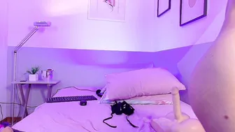 Cutepetitee chat sex 02/01/2026