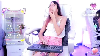 goddess__lilith_ cam porn (02/01/2026)
