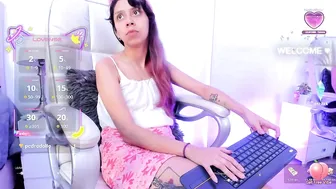 goddess__lilith_ recorded nude video 648941