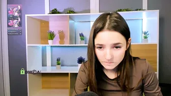 lole_ti recorded nude video 648942