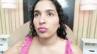 im_beliinda recorded nude video 648951