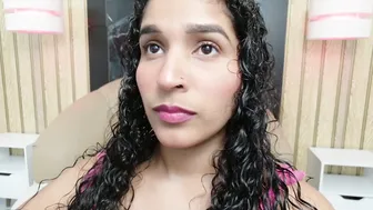 im_beliinda recorded nude video 648951