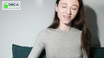 weltmilen recorded nude video 648952