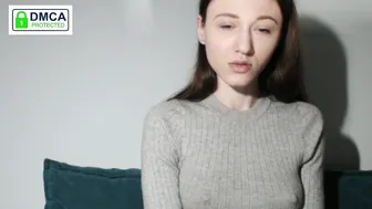 weltmilen recorded nude video 648952