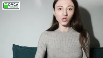 weltmilen recorded nude video 648952