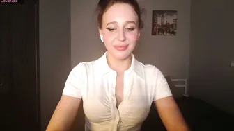 Aliceturnon naked on cam (02/01/2026)