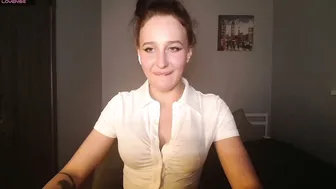 aliceturnon recorded nude video 648955