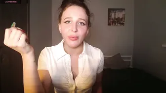 Aliceturnon naked on cam (02/01/2026)