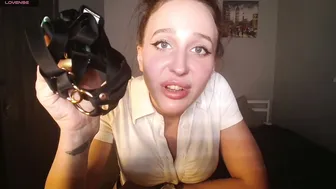 Aliceturnon naked on cam (02/01/2026)