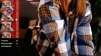 fairy_tara recorded nude video 648964
