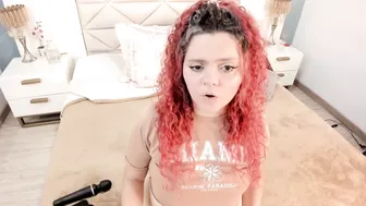 twwiiggy19 recorded nude video 648966