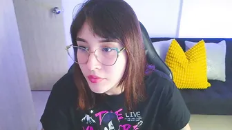 yulienne porn cam hot webcam video