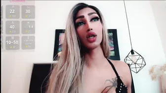 hilary_avilan recorded nude video 648984