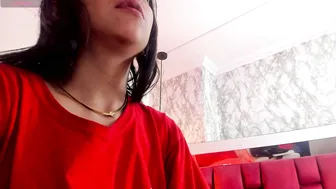 sheilly_brown recorded nude video 648991