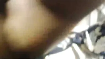 annybecca nude on cam (02-01-2026)
