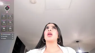 Leahlombardi_ bigboobs (02-01-2026)