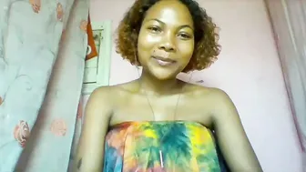lyndah19 recorded nude video 649007