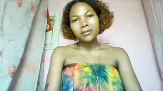 lyndah19 recorded nude video 649007