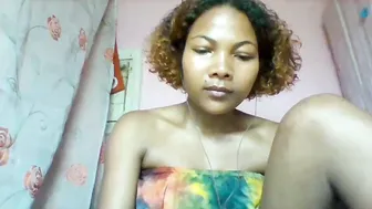 lyndah19 recorded nude video 649007