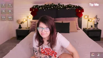 ariell_mini recorded nude video 649011