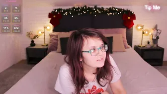 ariell_mini recorded nude video 649011