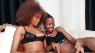 slim_aria live cam video 02/01/2026