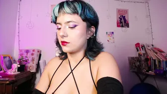 Loving_alma cam sex chat (02-01-2026)