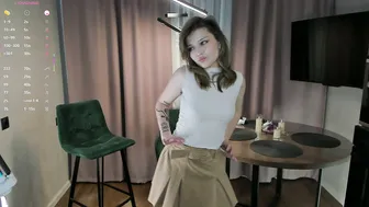 Leathamarkis porn cam 01-Feb-2026