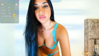 sexysaradoll_xx recorded nude video 649030