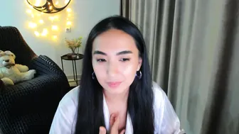 worldofkim recorded nude video 649033