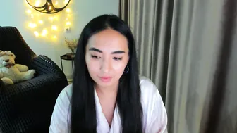 worldofkim recorded nude video 649033
