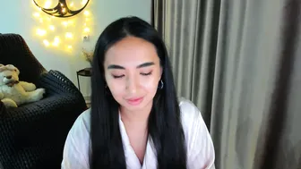worldofkim recorded nude video 649033