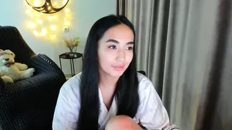worldofkim recorded nude video 649033