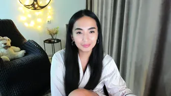 worldofkim webcam (02/01/2026)