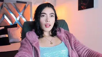 natt_collins chat sex cam (02/01/2026)