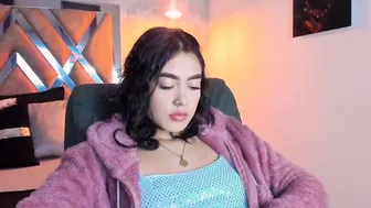natt_collins chat sex cam (02/01/2026)