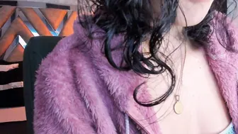 natt_collins chat sex cam (02/01/2026)