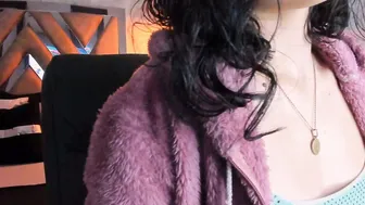 natt_collins chat sex cam (02/01/2026)