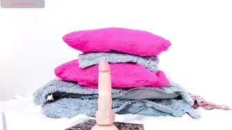 Roxy_stone1 lovense 02-01-2026